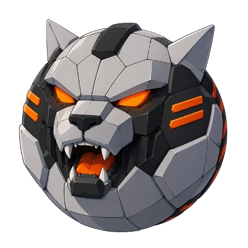 Nova in orb form