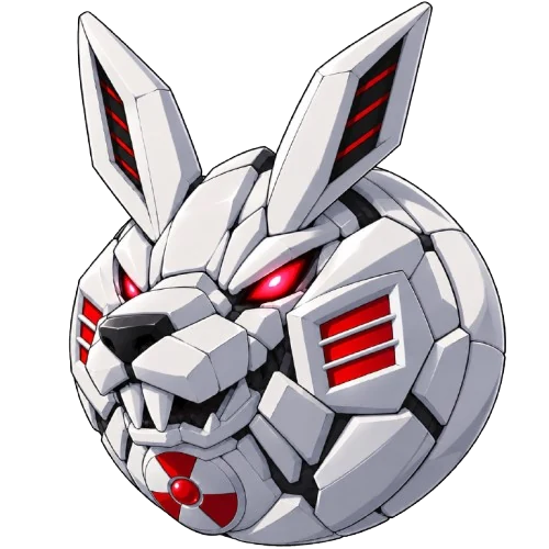 Splice in orb form